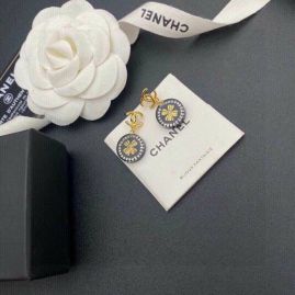 Picture of Chanel Earring _SKUChanelearring03cly734047